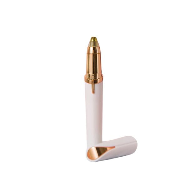 BAREÉ™ Depiladora facial