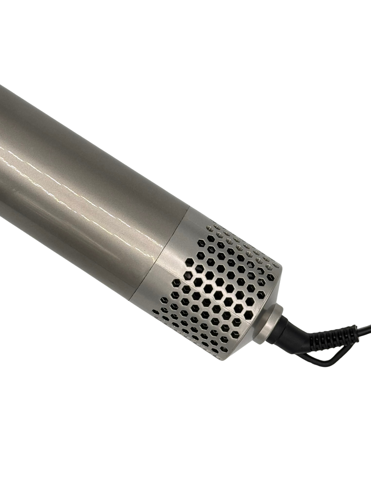 BellaAir 5™ Secador de pelo