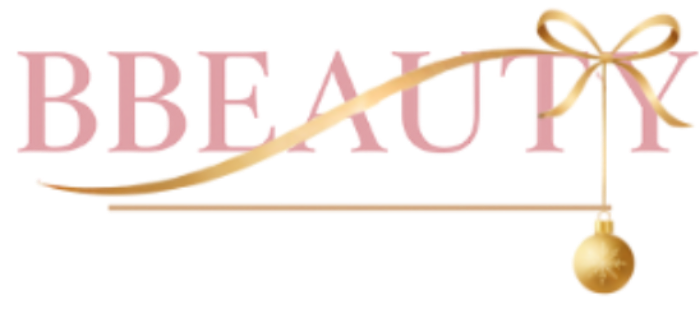 BBeauty