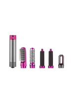 BellaAir 5™ Secador de pelo